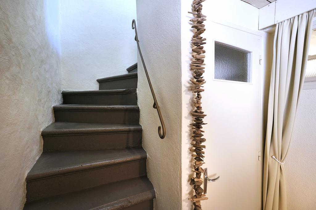 Maison Du Cloitre D'elne *